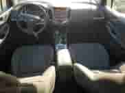 ✅ 2017 Chevrolet Cruze LT • VIN: 1G1BE5SM6H7254542 • Lot: 82271175. Wystawiony na Copart z przebiegiem 207 046 mil mil. Skorzystaj z bezpłatnego archiwum sprzedaży aukcyjnych z USA i zobacz szczegółowy raport historii pojazdu na DreamBid. Zdjęcie 8.