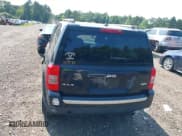 ✅ 2017 Jeep Patriot High Altitude • VIN: 1C4NJRFB3HD107550 • Лот: 42850994. Опубликован ранее на IAAI с пробегом 85 517 миль. Бесплатный доступ к архиву аукционных продаж из США и подробный отчёт об истории автомобиля на DreamBid. Изображение 16.