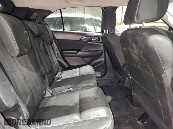 ✅ 2019 Mitsubishi Eclipse Cross LE • VIN: JA4AT4AA5KZ606137 • Лот: 95891665. Опубликован ранее на Copart с пробегом 138 428 миль. Бесплатный доступ к архиву аукционных продаж из США и подробный отчёт об истории автомобиля на DreamBid. Изображение 11.