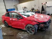 ✅ 2019 Volkswagen Jetta S • VIN: 3VW5T7BU6KM197615 • Lot: 83832884. Listed on Copart with 82,195 mi. Free auction sales archive from the USA and detailed vehicle history report at DreamBid. Image 4.