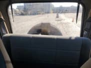 ✅ 2001 Jeep Wrangler Sahara • VIN: 1J4FA59S51P316375 • Lot: 85130815. Listed on Copart with 258,051 mi. Free auction sales archive from the USA and detailed vehicle history report at DreamBid. Image 10.