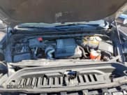 ✅ 2021 GMC Sierra 1500 Denali • VIN: 3GTU9FET8MG337899 • Лот: 89870085. Опубликован ранее на Copart с пробегом Не указан. Бесплатный доступ к архиву аукционных продаж из США и подробный отчёт об истории автомобиля на DreamBid. Изображение 11.