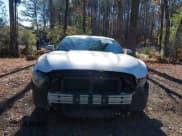 ✅ 2015 Ford Mustang EcoBoost Premium • VIN: 1FA6P8TH2F5417577 • Lot: 43721645. Wystawiony na IAAI z przebiegiem 115 896 mil. Bezpłatny archiwum sprzedaży aukcyjnych z USA i szczegółowy raport historii pojazdu na DreamBid. Zdjęcie 13.