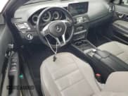 ✅ 2015 Mercedes-Benz E 400 • VIN: WDDKK6FF6FF297630 • Lot: 65521095. Listed on Copart with 94,722 mi. Free auction sales archive from the USA and detailed vehicle history report at DreamBid. Image 8.