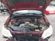 ✅ 2009 Subaru Forester X Limited • VIN: JF2SH646X9H715094 • Лот: 43556897. Опубликован ранее на IAAI с пробегом 233 444 миль. Бесплатный доступ к архиву аукционных продаж из США и подробный отчёт об истории автомобиля на DreamBid. Изображение 10.