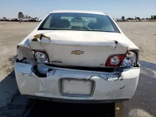 ✅ 2008 Chevrolet Malibu 1FL • VIN: 1G1ZG57B38F198050 • Lot: 72620974. Listed on Copart with 273,078 mi. Free auction sales archive from the USA and detailed vehicle history report at DreamBid. Image 6.