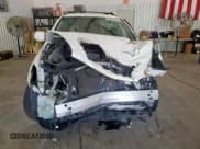 ✅ 2007 Lexus RX 350 • VIN: 2T2GK31U47C026365 • Lot: 80385945. Wystawiony na Copart z przebiegiem Nie podano. Bezpłatny archiwum sprzedaży aukcyjnych z USA i szczegółowy raport historii pojazdu na DreamBid. Zdjęcie 5.