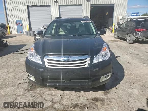 ✅ 2012 Subaru Outback Limited • VIN: 4S4BRCKC4C3266272 • Lot: 90402665. Wystawiony na Copart z przebiegiem 163 660 mil. Bezpłatny archiwum sprzedaży aukcyjnych z USA i szczegółowy raport historii pojazdu na DreamBid. Zdjęcie 13.