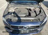 ✅ 2017 Volvo S90 • VIN: YV1102AL4H1009860 • Lot: 89000805. Wystawiony na Copart z przebiegiem 64 904 mil. Bezpłatny archiwum sprzedaży aukcyjnych z USA i szczegółowy raport historii pojazdu na DreamBid. Zdjęcie 11.