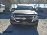 ✅ 2015 Chevrolet Suburban LT • VIN: 1GNSCJKC2FR291903 • Lot: 79424704. Wystawiony na Copart z przebiegiem 220 657 mil. Bezpłatny archiwum sprzedaży aukcyjnych z USA i szczegółowy raport historii pojazdu na DreamBid. Zdjęcie 5.
