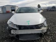 ✅ 2012 Lexus IS 250 • VIN: JTHCF5C25C5057533 • Lot: 92831965. Listed on Copart with 120,416 mi. Free auction sales archive from the USA and detailed vehicle history report at DreamBid. Image 5.