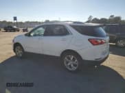 ✅ 2019 Chevrolet Equinox LT • VIN: 3GNAXVEX5KS630439 • Лот: 86331085. Опубликован ранее на Copart с пробегом 183 515 миль. Бесплатный доступ к архиву аукционных продаж из США и подробный отчёт об истории автомобиля на DreamBid. Изображение 2.