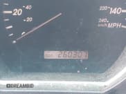 ✅ 2007 Lexus RX 350 • VIN: 2T2HK31U47C018979 • Lot: 43206135. Wystawiony na IAAI z przebiegiem 260 307 mil. Bezpłatny archiwum sprzedaży aukcyjnych z USA i szczegółowy raport historii pojazdu na DreamBid. Zdjęcie 7.