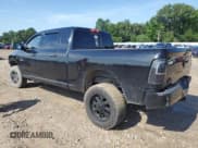 ✅ 2016 Ram 2500 Big Horn • VIN: 3C6UR5ML1GG380875 • Lot: 62636575. Wystawiony na Copart z przebiegiem 222 295 mil. Bezpłatny archiwum sprzedaży aukcyjnych z USA i szczegółowy raport historii pojazdu na DreamBid. Zdjęcie 2.