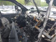 ✅ 2014 Ram 2500 Tradesman • VIN: 3C6UR5HJ3EG173684 • Lot: 42531859. Listed on IAAI with Not provided. Free auction sales archive from the USA and detailed vehicle history report at DreamBid. Image 5.