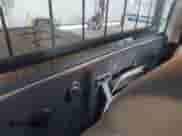 2016 Ram 1500 Tradesman с VIN 3C6JR6DTXGG285398, выставлен на аукционе IAAI как лот 41334597 с пробегом 155 736 миль миль и . История ставок и продаж доступна на DreamBid. Изображение 8.