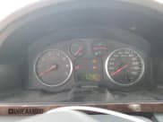 ✅ 2007 Ford Five Hundred SEL • VIN: 1FAHP24167G163403 • Lot: 81515405. Wystawiony na Copart z przebiegiem Nie podano. Bezpłatny archiwum sprzedaży aukcyjnych z USA i szczegółowy raport historii pojazdu na DreamBid. Zdjęcie 9.