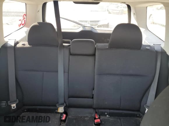 ✅ 2011 Subaru Forester X Premium • VIN: JF2SHBDC0BH759657 • Lot: 80226135. Wystawiony na Copart z przebiegiem 210 756 mil. Bezpłatny archiwum sprzedaży aukcyjnych z USA i szczegółowy raport historii pojazdu na DreamBid. Zdjęcie 10.