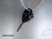 ✅ 2010 Toyota Camry XLE • VIN: 4T4BF3EK9AR023761 • Лот: 43779549. Опубликован ранее на IAAI с пробегом 129 347 миль. Бесплатный доступ к архиву аукционных продаж из США и подробный отчёт об истории автомобиля на DreamBid. Изображение 11.