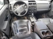 ✅ 2008 Ford Escape Limited • VIN: 1FMCU94168KD75167 • Lot: 71564005. Listed on Copart with 232,784 mi. Free auction sales archive from the USA and detailed vehicle history report at DreamBid. Image 8.