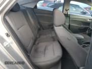 ✅ 2022 Hyundai Accent SEL • VIN: 3KPC24A6XNE160631 • Лот: 76711034. Опубликован ранее на Copart с пробегом 57 421 миль. Бесплатный доступ к архиву аукционных продаж из США и подробный отчёт об истории автомобиля на DreamBid. Изображение 10.