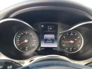 ✅ 2016 Mercedes-Benz GLC 300 • VIN: WDC0G4KB3GF087332 • Lot: 90367065. Listed on Copart with 163,159 mi. Free auction sales archive from the USA and detailed vehicle history report at DreamBid. Image 9.