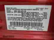 2013 Mitsubishi Outlander LE with VIN 4A4AP5AU6DE018325, listed as a Copart auction lot 82495695 with 260,422 mi miles and Salvage title. Bid and sale history available at DreamBid. Image 12.