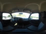 ✅ 2011 Ford Ranger XLT • VIN: 1FTLR4FE1BPB14483 • Lot: 42746086. Listed on IAAI with 169,492 mi. Free auction sales archive from the USA and detailed vehicle history report at DreamBid. Image 18.