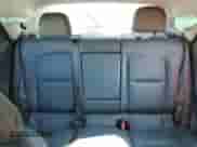 2017 Chevrolet Bolt EV Premier z VIN 1G1FX6S00H4176548, wystawiony jako Copart lot #65032243 z przebiegiem 62 786 mil mil oraz . Historia ofert i sprzedaży dostępna na DreamBid. Obrazek 10.