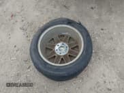 ✅ 2013 GMC Yukon XL Denali • VIN: 1GKS1MEF3DR135893 • Lot: 42148217. Listed on IAAI with 176,914 mi. Free auction sales archive from the USA and detailed vehicle history report at DreamBid. Image 12.