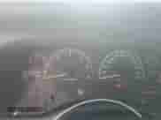 1998 Dodge Dakota SLT with VIN 1B7GL22X0WS571187, listed as a Copart auction lot 81722905 with 129,295 mi miles and Salvage title. Bid and sale history available at DreamBid. Image 9.