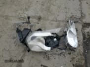 ✅ 2018 Ford Transit XL • VIN: 1FDZK1CM2JKB56547 • Лот: 60002405. Опубликован ранее на Copart с пробегом 114 678 миль. Бесплатный доступ к архиву аукционных продаж из США и подробный отчёт об истории автомобиля на DreamBid. Изображение 13.