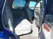 2012 Chevrolet Tahoe LT z VIN 1GNSCBE03CR170946, wystawiony jako IAAI lot #43513512 z przebiegiem 82 359 mil mil oraz . Historia ofert i sprzedaży dostępna na DreamBid. Obrazek 8.