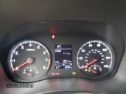 ✅ 2022 Hyundai Accent SE • VIN: 3KPC24A69NE183480 • Лот: 73183054. Опубликован ранее на Copart с пробегом 8 265 миль. Бесплатный доступ к архиву аукционных продаж из США и подробный отчёт об истории автомобиля на DreamBid. Изображение 9.