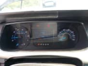 ✅ 2016 Ford Taurus SEL • VIN: 1FAHP2E82GG156346 • Lot: 42468616. Listed on IAAI with 159,425 mi. Free auction sales archive from the USA and detailed vehicle history report at DreamBid. Image 7.