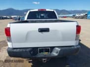 ✅ 2012 Toyota Tundra • VIN: 5TFUY5F1XCX257220 • Lot: 42057650. Listed on IAAI with 110,879 mi. Free auction sales archive from the USA and detailed vehicle history report at DreamBid. Image 16.