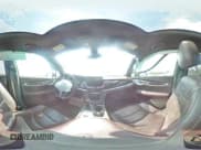 ✅ 2021 Cadillac XT6 Premium Luxury • VIN: 1GYKPDRS7MZ128490 • Lot: 60518355. Listed on Copart with 109,038 mi. Free auction sales archive from the USA and detailed vehicle history report at DreamBid. Image 15.