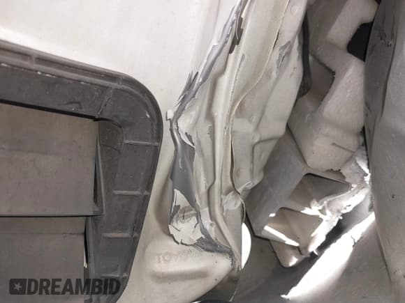 ✅ 2008 Lexus ES 330 • VIN: JTHBJ46G582246137 • Lot: 43344044. Listed on IAAI with 247,071 mi. Free auction sales archive from the USA and detailed vehicle history report at DreamBid. Image 12.