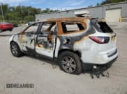 ✅ 2016 Chevrolet Traverse LT • VIN: 1GNKVHKD3GJ181017 • Lot: 71802834. Wystawiony na Copart z przebiegiem Nie podano. Bezpłatny archiwum sprzedaży aukcyjnych z USA i szczegółowy raport historii pojazdu na DreamBid. Zdjęcie 2.