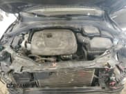 ✅ 2016 Volvo XC60 T6 Drive-E R-Design Platinum • VIN: YV449MRS1G2875912 • Лот: 47652025. Опубликован ранее на Copart с пробегом 129 127 миль. Бесплатный доступ к архиву аукционных продаж из США и подробный отчёт об истории автомобиля на DreamBid. Изображение 13.