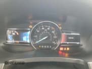 ✅ 2017 Ford Explorer Sport • VIN: 1FM5K8GTXHGA01332 • Lot: 57314885. Wystawiony na Copart z przebiegiem 99 444 mil. Bezpłatny archiwum sprzedaży aukcyjnych z USA i szczegółowy raport historii pojazdu na DreamBid. Zdjęcie 9.