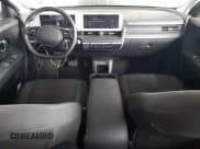 ✅ 2024 Hyundai Ioniq 5 SEL • VIN: KM8KN4DE0RU264439 • Лот: 84521265. Опубликован ранее на Copart с пробегом 18 229 миль. Бесплатный доступ к архиву аукционных продаж из США и подробный отчёт об истории автомобиля на DreamBid. Изображение 8.