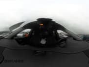 ✅ 2021 Jeep Cherokee Latitude Lux • VIN: 1C4PJMMX7MD194146 • Lot: 43729576. Listed on IAAI with 29,673 mi. Free auction sales archive from the USA and detailed vehicle history report at DreamBid. Image 18.