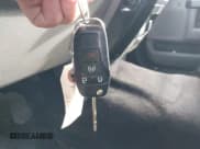 ✅ 2016 Ford F-150 XLT • VIN: 1FTEW1EP6GKE65736 • Lot: 43743690. Listed on IAAI with 78,669 mi. Free auction sales archive from the USA and detailed vehicle history report at DreamBid. Image 11.