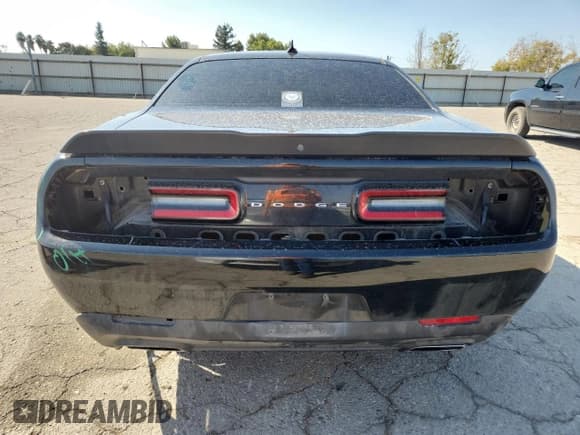 ✅ 2019 Dodge Challenger R/T • VIN: 2C3CDZBT0KH661446 • Lot: 87246715. Wystawiony na Copart z przebiegiem Nie podano. Bezpłatny archiwum sprzedaży aukcyjnych z USA i szczegółowy raport historii pojazdu na DreamBid. Zdjęcie 6.
