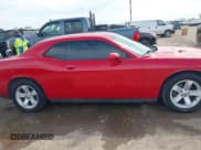 ✅ 2013 Dodge Challenger Rallye Redline • VIN: 2C3CDYAG6DH581635 • Lot: 41666837. Wystawiony na IAAI z przebiegiem 66 514 mil. Bezpłatny archiwum sprzedaży aukcyjnych z USA i szczegółowy raport historii pojazdu na DreamBid. Zdjęcie 13.