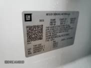 ✅ 2020 GMC Yukon XL SLT • VIN: 1GKS2GKC4LR177853 • Lot: 56035215. Listed on Copart with 87,444 mi. Free auction sales archive from the USA and detailed vehicle history report at DreamBid. Image 14.