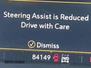 ✅ 2021 Chevrolet Silverado 1500 RST • VIN: 3GCUYEET3MG115882 • Лот: 42331603. Опубликован ранее на IAAI с пробегом 84 149 миль. Бесплатный доступ к архиву аукционных продаж из США и подробный отчёт об истории автомобиля на DreamBid. Изображение 15.