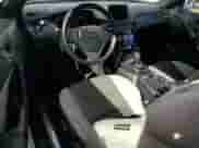 2013 Hyundai Genesis Coupe R-Spec с VIN KMHHT6KD5DU101980, выставлен на аукционе Copart как лот 85866144 с пробегом 72 912 миль миль и Списание • Salvage title. История ставок и продаж доступна на DreamBid. Изображение 8.