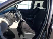 ✅ 2015 Dodge Grand Caravan SE • VIN: 2C4RDGBG7FR512867 • Лот: 87056085. Опубликован ранее на Copart с пробегом 122 869 миль. Бесплатный доступ к архиву аукционных продаж из США и подробный отчёт об истории автомобиля на DreamBid. Изображение 7.